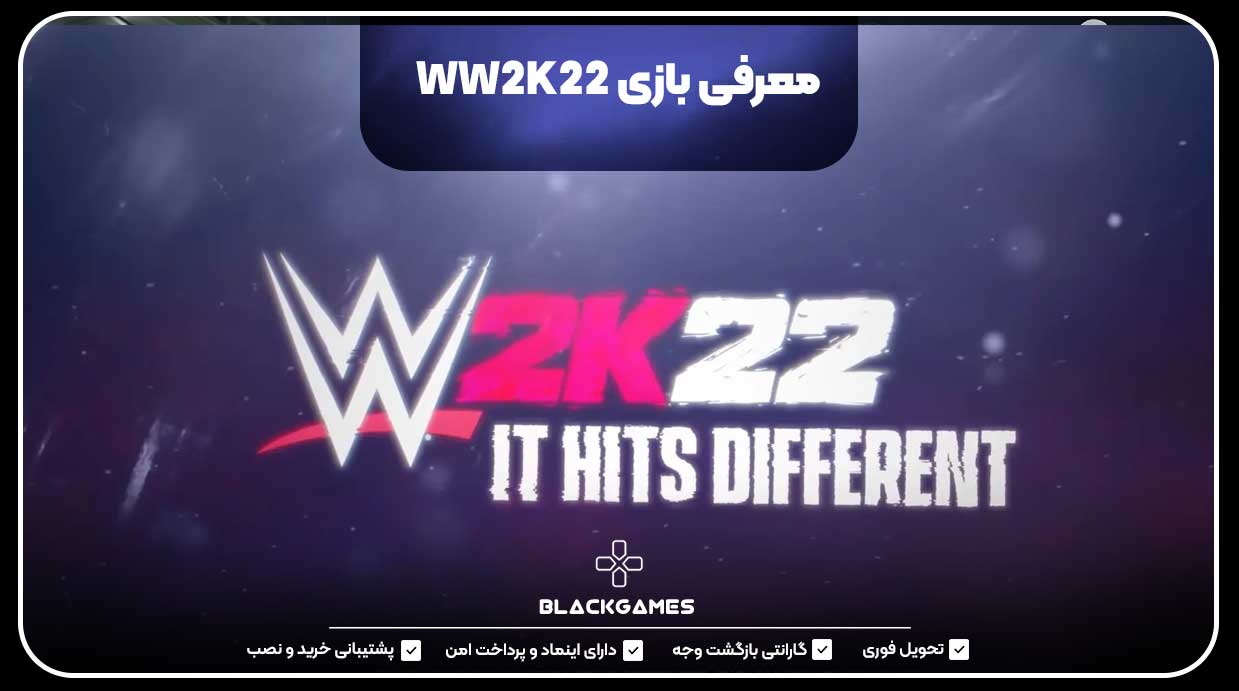 Introducing-the-game-WW2K22