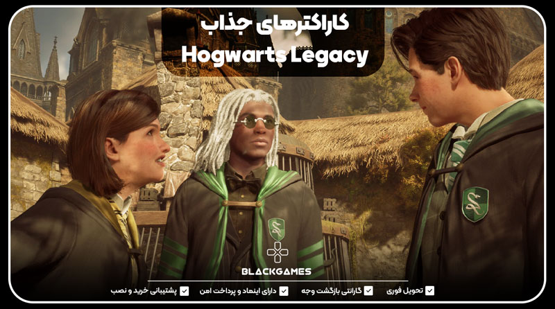 hogwarts-legacy-characters