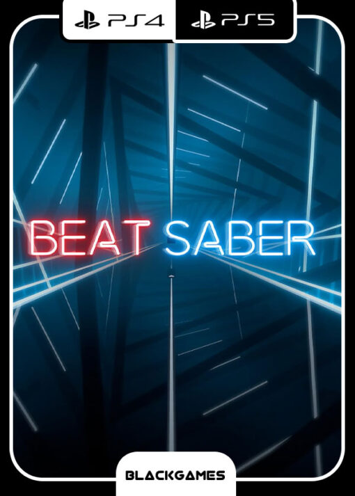 اکانت قانونی beat saber