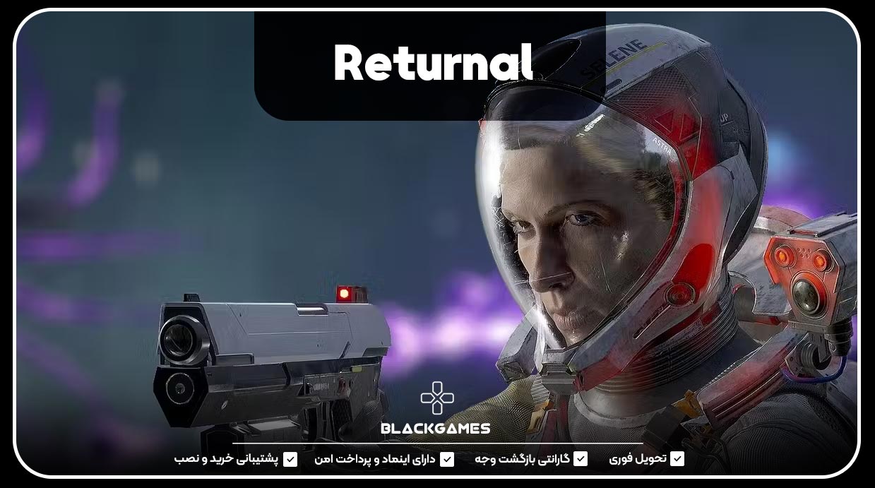 Returnal .9